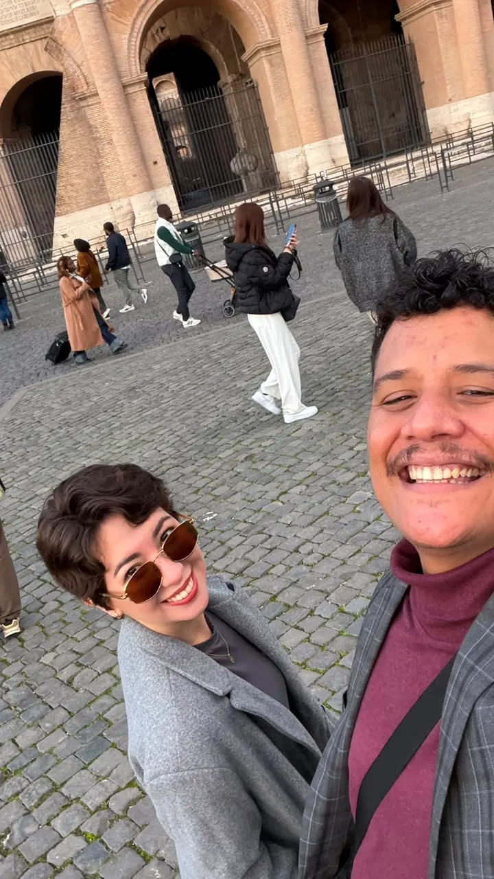 Eu e a Shirlei|216